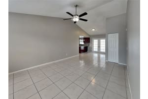 MLS# MFRTB8496472, Tampa, Florida 33624