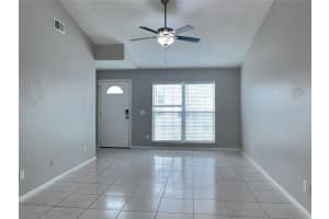 MLS# MFRTB8496472, Tampa, Florida 33624