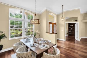 1404 EAST LAKE WOODLANDS PARKWAY, OLDSMAR, FL 34677 - MLS#MFRTB8496474