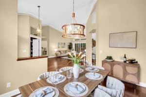 1404 EAST LAKE WOODLANDS PARKWAY, OLDSMAR, FL 34677 - MLS#MFRTB8496474