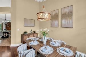 1404 EAST LAKE WOODLANDS PARKWAY, OLDSMAR, FL 34677 - MLS#MFRTB8496474