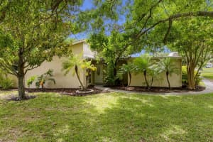 1607 AMBERLEA DRIVE, DUNEDIN, FL 34698 - MLS#MFRTB8496475