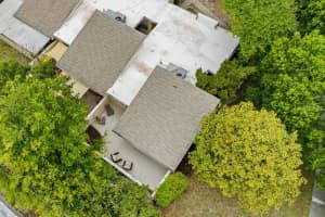1607 AMBERLEA DRIVE, DUNEDIN, FL 34698 - MLS#MFRTB8496475