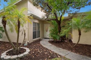 1607 AMBERLEA DRIVE, DUNEDIN, FL 34698 - MLS#MFRTB8496475