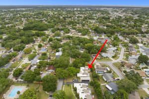 1607 AMBERLEA DRIVE, DUNEDIN, FL 34698 - MLS#MFRTB8496475