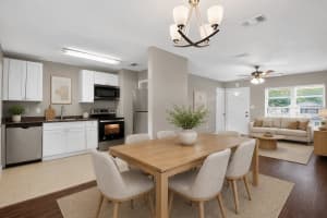 713 LAISY DRIVE, DELAND, FL 32724 - MLS#MFRTB8496476