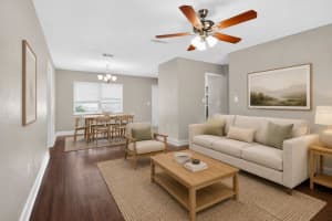 713 LAISY DRIVE, DELAND, FL 32724 - MLS#MFRTB8496476