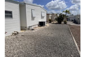 3301 ALT 19 #267, DUNEDIN, FL 34698 - MLS#MFRTB8496477