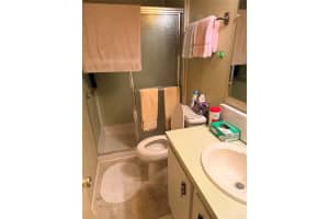 3301 ALT 19 #267, DUNEDIN, FL 34698 - MLS#MFRTB8496477