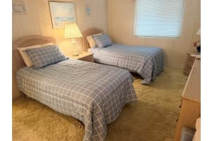 3301 ALT 19 #267, DUNEDIN, FL 34698 - MLS#MFRTB8496477