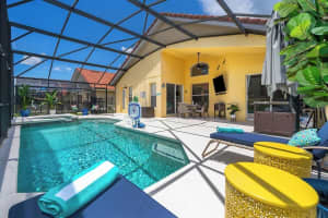 136 ROSSO DRIVE, DAVENPORT, FL 33837 - MLS#MFRTB8496479