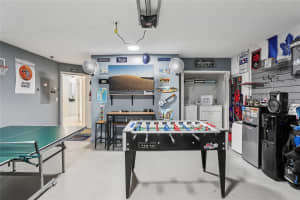 136 ROSSO DRIVE, DAVENPORT, FL 33837 - MLS#MFRTB8496479