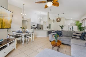 136 ROSSO DRIVE, DAVENPORT, FL 33837 - MLS#MFRTB8496479