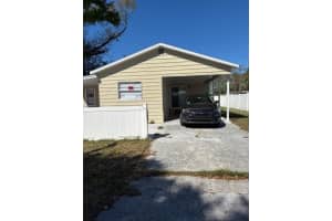 9145 RALLY LANE, HOLIDAY, FL 34690 - MLS#MFRTB8496481