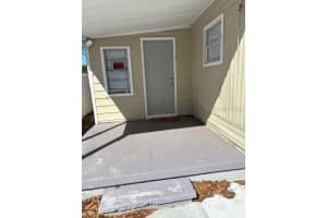 9145 RALLY LANE, HOLIDAY, FL 34690 - MLS#MFRTB8496481