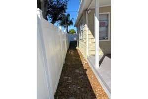 9145 RALLY LANE, HOLIDAY, FL 34690 - MLS#MFRTB8496481