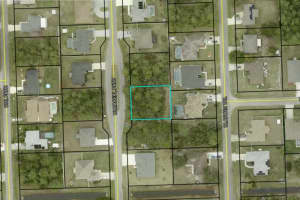 29 ULMACEAL PATH, PALM COAST, FL 32164 - MLS#MFRTB8496482