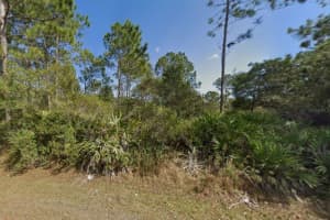 29 ULMACEAL PATH, PALM COAST, FL 32164 - MLS#MFRTB8496482