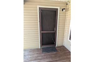 2004 2ND AVENUE, BRADENTON, FL 34208 - MLS#MFRTB8496483