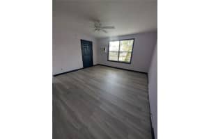 2004 2ND AVENUE, BRADENTON, FL 34208 - MLS#MFRTB8496483