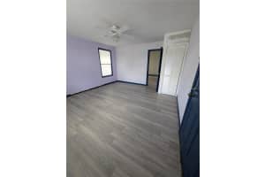 2004 2ND AVENUE, BRADENTON, FL 34208 - MLS#MFRTB8496483