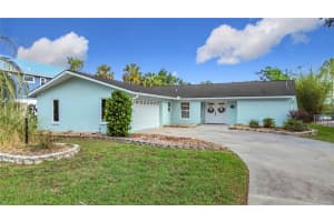 1851 18TH STREET, CRYSTAL RIVER, FL 34428 - MLS#MFRTB8496487