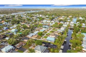 1851 18TH STREET, CRYSTAL RIVER, FL 34428 - MLS#MFRTB8496487