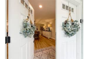 1851 18TH STREET, CRYSTAL RIVER, FL 34428 - MLS#MFRTB8496487