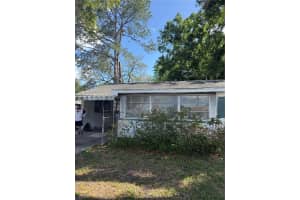 4108 W Leila Ave, TAMPA