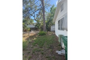 4108 LEILA AVENUE, TAMPA, FL 33616 - MLS#MFRTB8496489