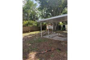4108 LEILA AVENUE, TAMPA, FL 33616 - MLS#MFRTB8496489