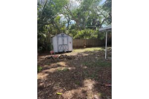 4108 LEILA AVENUE, TAMPA, FL 33616 - MLS#MFRTB8496489