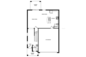 810 PONKAN COURT, BABSON PARK, FL 33827 - MLS#MFRTB8496491