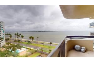 2413 BAYSHORE BOULEVARD, TAMPA, FL 33629 - MLS#MFRTB8496492