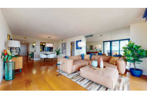 2413 BAYSHORE BOULEVARD, TAMPA, FL 33629 - MLS#MFRTB8496492