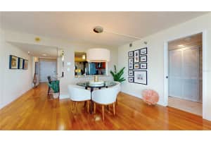 2413 BAYSHORE BOULEVARD, TAMPA, FL 33629 - MLS#MFRTB8496492