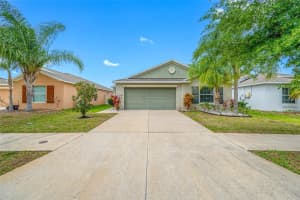 1776 BROAD WINGED HAWK DRIVE, RUSKIN, FL 33570 - MLS#MFRTB8496493