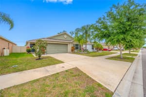 1776 BROAD WINGED HAWK DRIVE, RUSKIN, FL 33570 - MLS#MFRTB8496493
