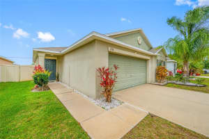 1776 BROAD WINGED HAWK DRIVE, RUSKIN, FL 33570 - MLS#MFRTB8496493