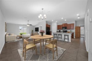 1776 BROAD WINGED HAWK DRIVE, RUSKIN, FL 33570 - MLS#MFRTB8496493