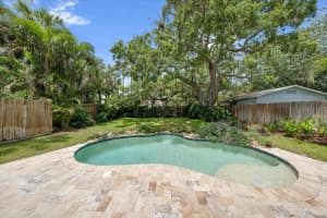 165 19TH AVENUE, ST PETERSBURG, FL 33705 - MLS#MFRTB8496495