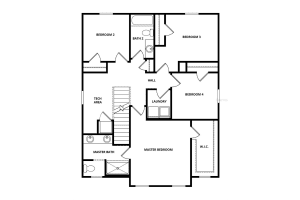 636 TANGELO TERRACE, BABSON PARK, FL 33827 - MLS#MFRTB8496496