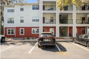 2360 ARCHER ROAD, GAINESVILLE, FL 32608 - MLS#MFRTB8496497