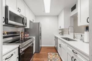 2360 ARCHER ROAD, GAINESVILLE, FL 32608 - MLS#MFRTB8496497