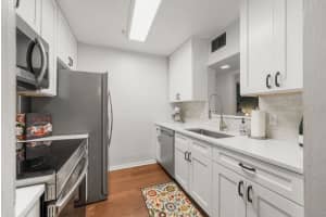 2360 ARCHER ROAD, GAINESVILLE, FL 32608 - MLS#MFRTB8496497