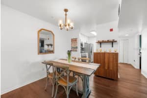 2360 ARCHER ROAD, GAINESVILLE, FL 32608 - MLS#MFRTB8496497