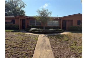 1705 JEFFERSON AVENUE, LARGO, FL 33770 - MLS#MFRTB8496498
