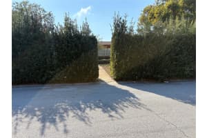 1705 JEFFERSON AVENUE, LARGO, FL 33770 - MLS#MFRTB8496498