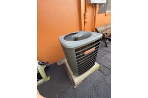 1705 JEFFERSON AVENUE, LARGO, FL 33770 - MLS#MFRTB8496498