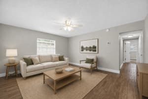 3519 COLLEGE STREET, JACKSONVILLE, FL 32205 - MLS#MFRTB8496499